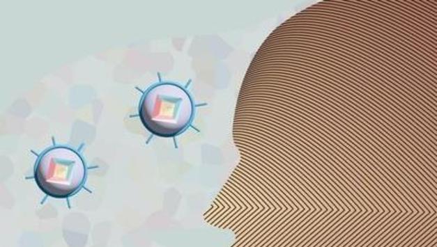 "대상포진 생백신, 치매 환자의 질병 진행도 늦출 수 있어"