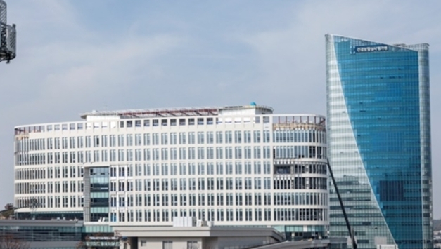 비만약 '마운자로', 당뇨병 치료제 건보 급여 청신호