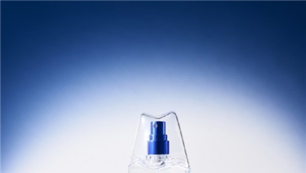 동아제약, '가그린 후레쉬브레스민트 롱래스팅' 출시