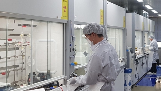 내년 보건의료 R&D 예산, 2조4천억원…대표기술 30개 선정