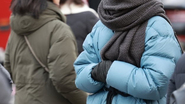 "강추위에 '뇌졸중' 주의…증상 생기면 4.5시간 안에 병원 가야"