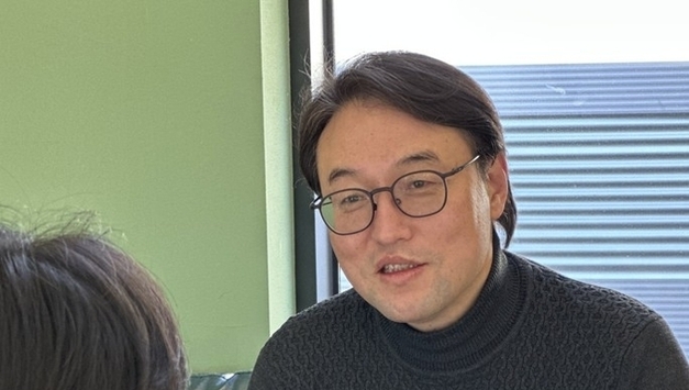 '황우석 사태' 20년…헬싱키 선언 개정, 의학 연구 윤리 재정립