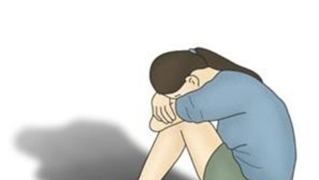 복지부 제작 우울증 드라마, 멈추지 않는 공감 열풍