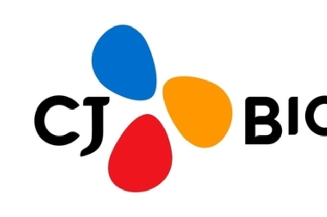 CJ바이오, 한국인 장내 마이크로바이옴 데이터 분석 체계 구축