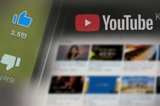 의사 나와도 못 믿는다…유튜브 의료정보의 민낯