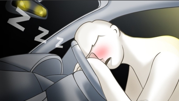 인슐린·졸피뎀·모르핀…약사회, 운전금지 의약품 제안