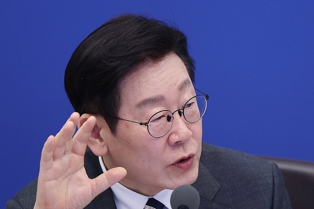 연명의료 실제중단은 20뿐…대통령 인센티브 주문에 활성화될까