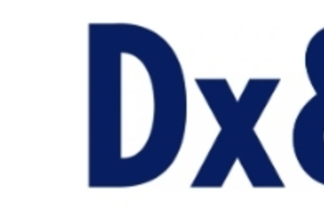 DXVX, NGS플랫폼 혁신기술 특허출원 완료