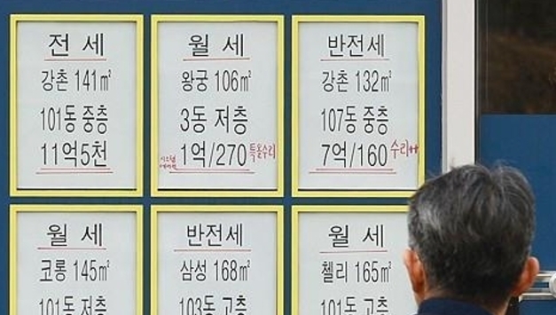[팩트체크] 전세제도, 한국에만 있다고?…조선 후기 처음 등장