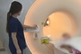 MRI 보유한 의료기관, 전속 영상의학과 전문의 안 둬도 된다
