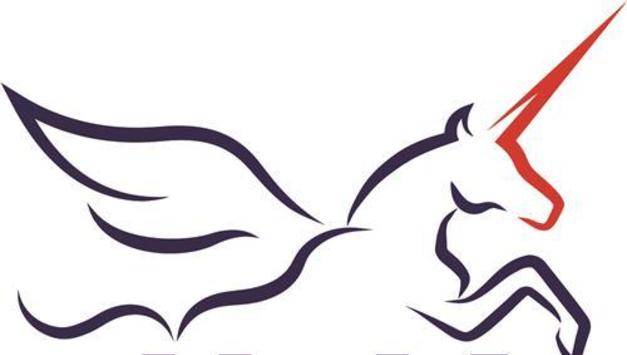 제이엘케이 "작년 매출 34억원으로 135 급증"