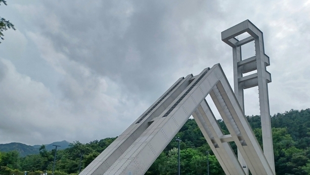 서울대 정시합격자 107명 등록 포기…"의대 선호 여전"