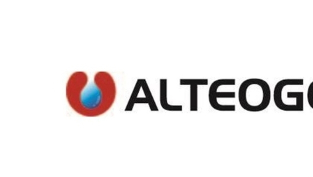 알테오젠 비만약, 비임상서 릴리 치료제와 유사한 체중감소 효과