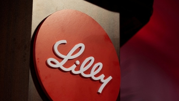 중국 바이오기업과 손잡는 글로벌 제약사들