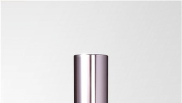 에버셀, '셀 유스 플럼핑 앰플' 선보여