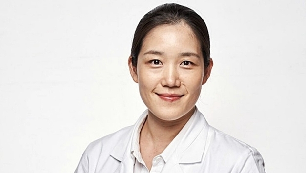 '파킨슨 환자 얼마나 더 살까'…생존 예후 지표 규명