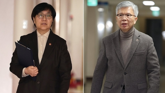 지역·필수·공공의료 위기에 다시 증원…"개혁 출발점"