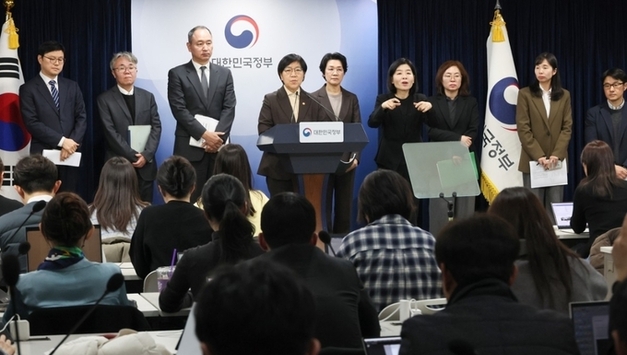 '의대 인프라' 확충 시급…국고 예산으로 국립의대 직접 지원