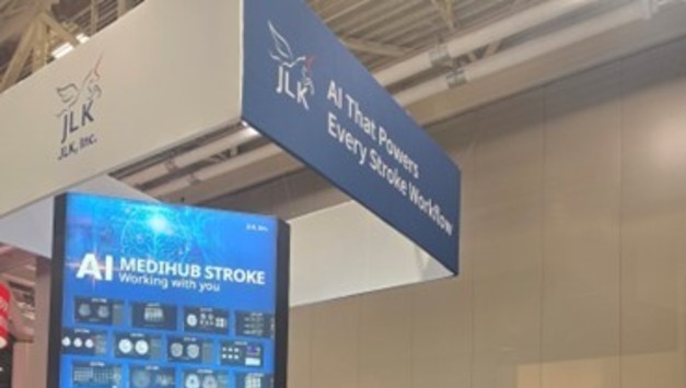 제이엘케이, 뇌졸중 AI 플랫폼 글로벌 협의 확대