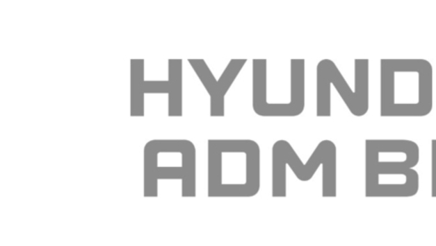 현대ADM "항암제 내성 원인은 '약물 전달 실패'"