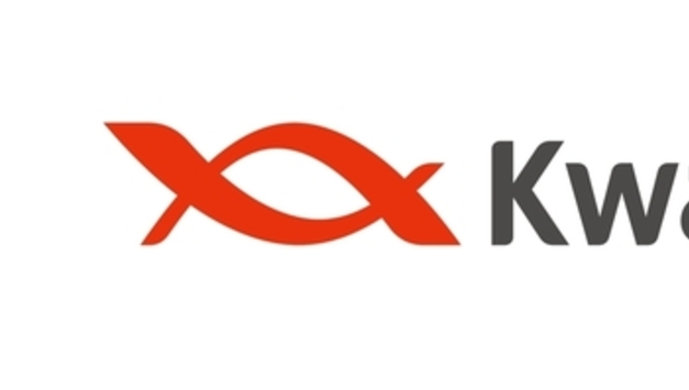 광동제약, 판권 보유 노안 치료제 '유베지' 미국 승인