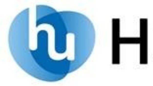 휴온스글로벌 작년 매출 8천475억원…역대 최대