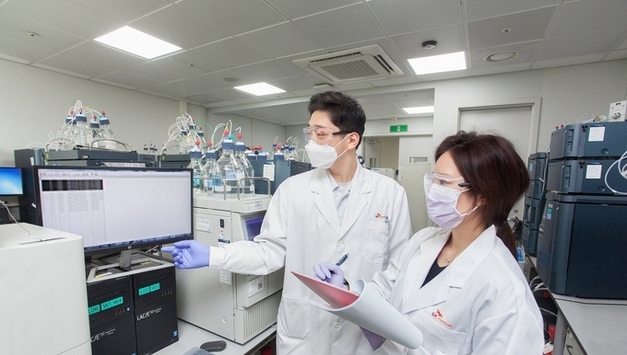 기술수출 20조 K-바이오…신약 완주 시험대