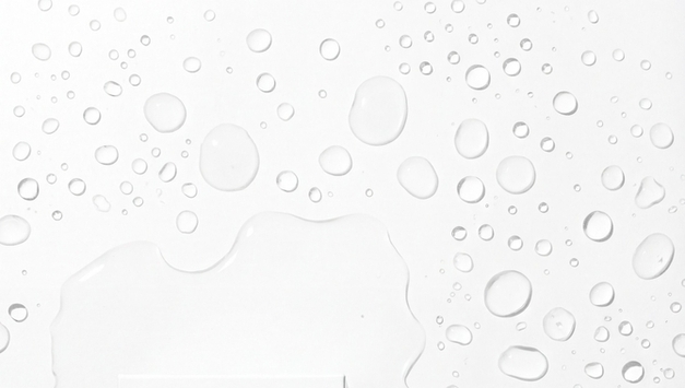 케어젠, 코글루타이드 멕시코 보건당국 등록