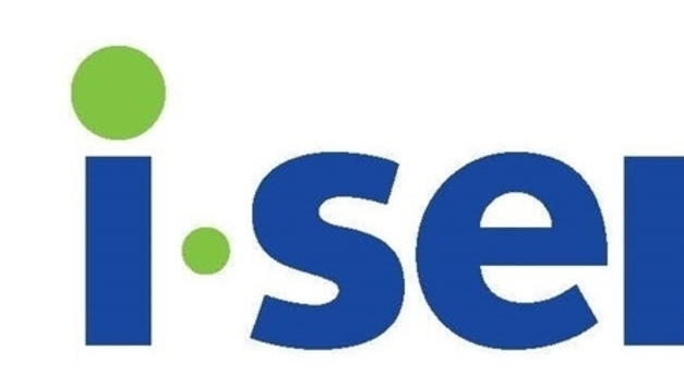 아이센스, 연속혈당측정기 FDA 연구 임상 본격화