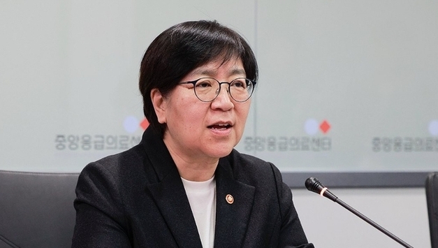 복지장관, 1형당뇨병 환우와 영화 '슈가' 관람…'췌장장애' 신설