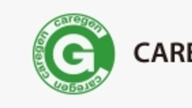 케어젠 'CG-P5', 세계 망막학회 COPHy·RWC 초록 동시 채택