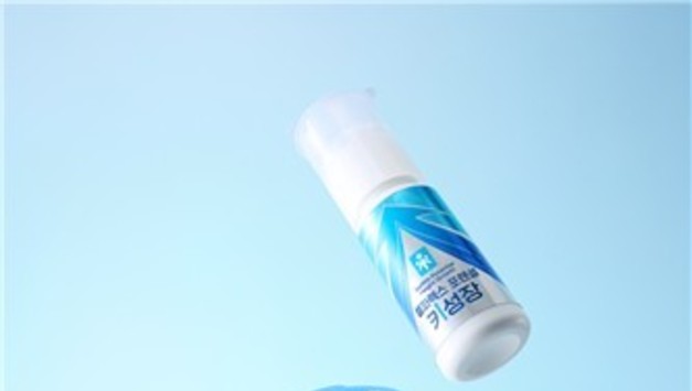 동아제약, 청소년 키 성장 돕는 '셀파렉스 포텐셜 키성장' 출시