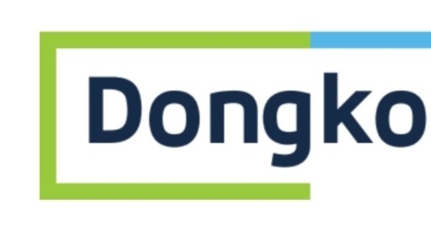 동국제약, 전립선암 치료제 3개월 제형 임상 3상 완료