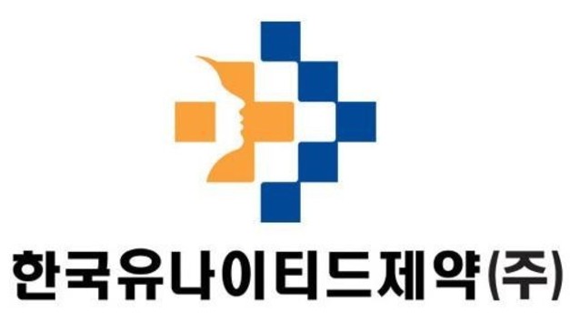 한국유나이티드제약, 경구형·장기 지속형 비만약 개발