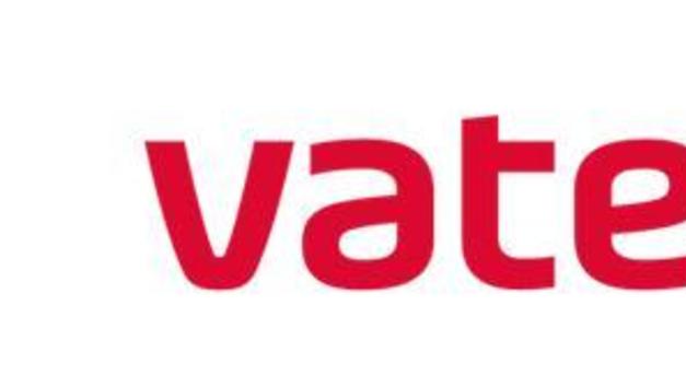 바텍, 20년간 치과 진단 특허 217건 등록…세계 1위