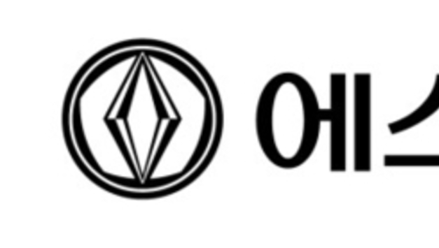 에스티젠바이오, 생산설비 증설…연간 1만4천L 생산