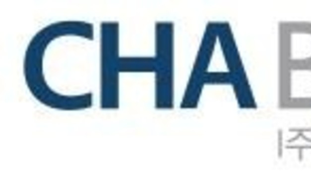 차바이오텍 작년 영업손실 475억원…"헬스케어 투자 증가"