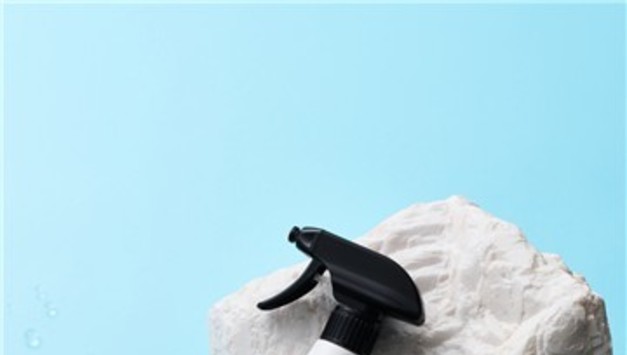 동아제약, '필리더스 프레시 풋워시' 리뉴얼 출시