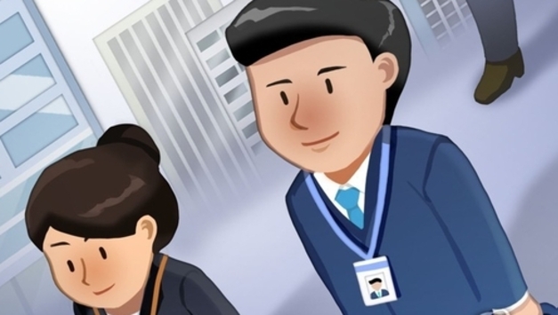 2030청년 건강위협 사회적 요인…男 "과도한 경쟁"·女 "성차별"