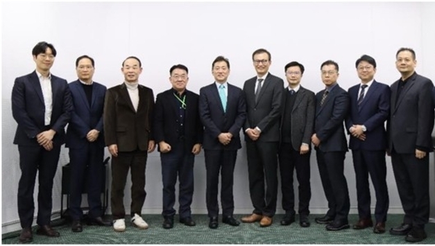 파마리서치, 신약개발기업 코넥스트에 전략적 투자