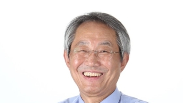 의사 엄융의의 'K-건강법'…우리몸의 축대인 피부와 뼈, 근육