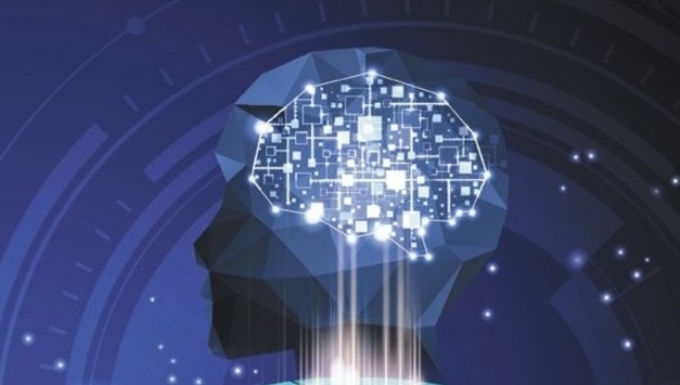 국가AI전략위, AI 기반 바이오 경쟁력 강화 논의