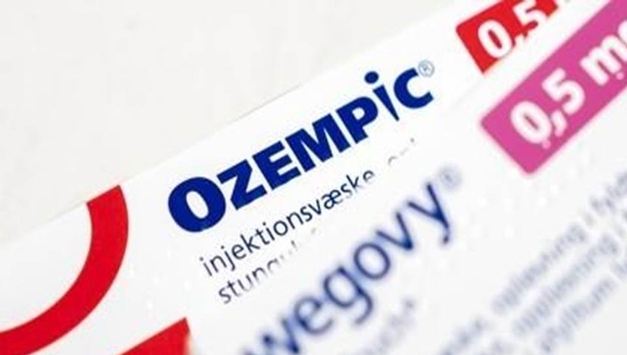 "오젬픽과 위고비 등 비만약으로 뺀 살, 60는 1년 안에 다시 찐다"