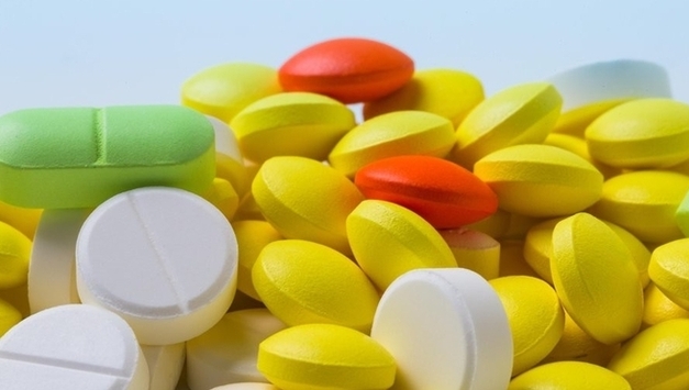 [약값 대수술] ③정부 7월 이후 하반기 시행 예고…제약강국 향한 마지막 진통