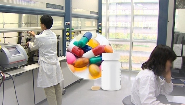 [약값 대수술] ②연구개발 위축인가 거품 제거인가…엇갈린 숫자들