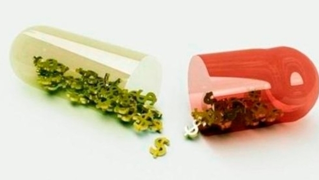 [약값 대수술] ①150개 똑같은 복제약…왜 한국만 2배 비쌀까