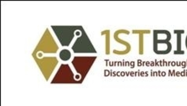 퍼스트바이오·디앤디파마텍, 'NLY02' 유럽 특허 확보