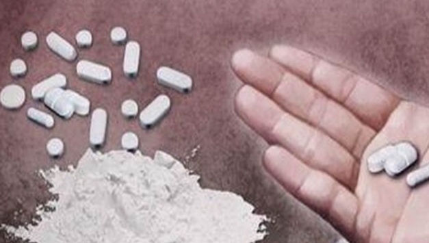 "대마·코카인·암페타민 등 마약류, 뇌졸중 위험 크게 높여"