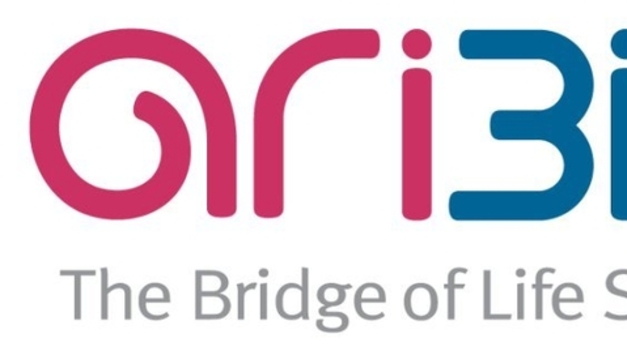 아리바이오 AR1001 글로벌 임상3상 진척도 90 돌파