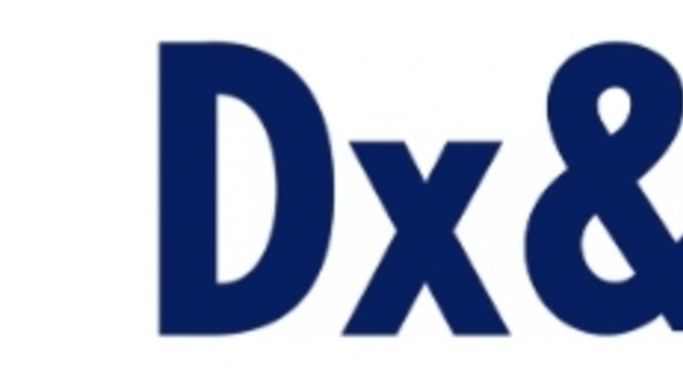 DXVX "차세대 바이오 핵심기술 등록 특허 7종 확보"